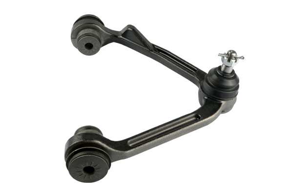 Track control arm